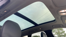 Volvo XC60 2.0 T6 [350] RC PHEV Plus Dark 5dr AWD Geartronic Estate